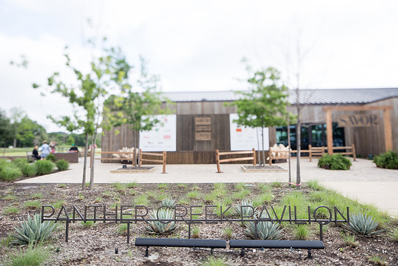 sara_kauss_photography_5824_masters_taste