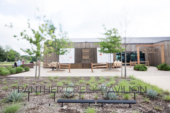 sara_kauss_photography_5825_masters_taste