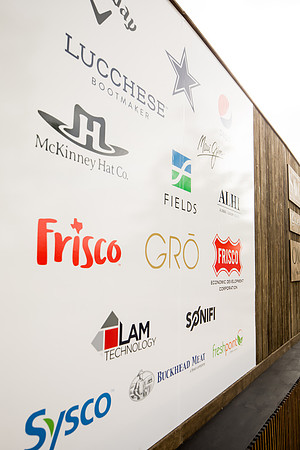 sara_kauss_photography_5840_masters_taste