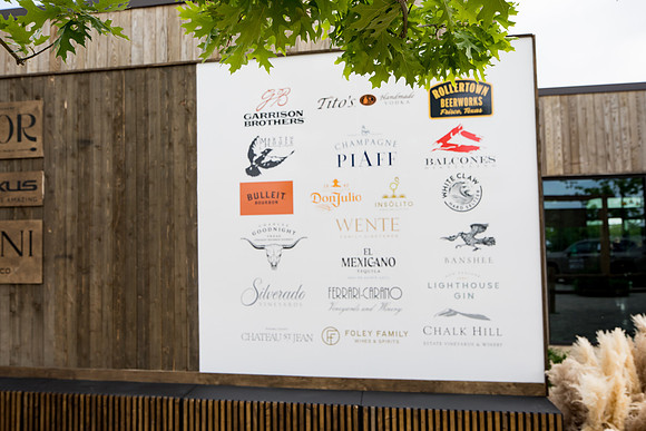 sara_kauss_photography_5836_masters_taste