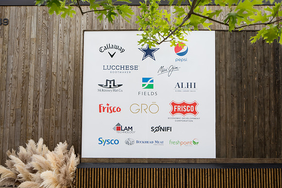sara_kauss_photography_5837_masters_taste