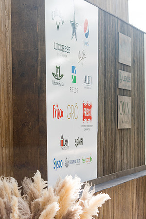 sara_kauss_photography_5843_masters_taste