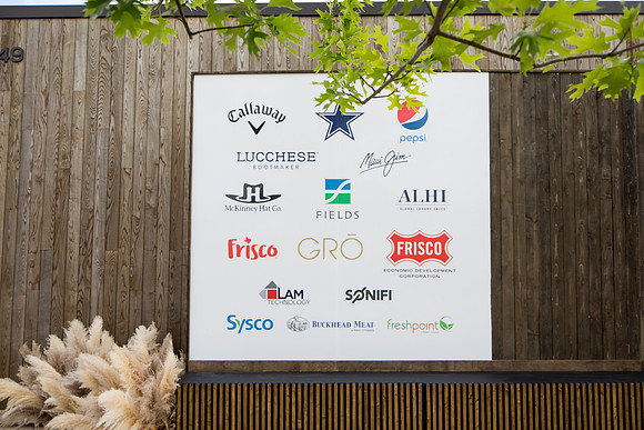 sara_kauss_photography_5838_masters_taste