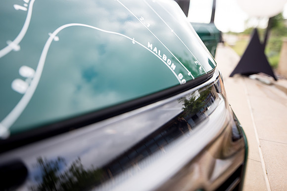 sara_kauss_photography_5893_masters_taste