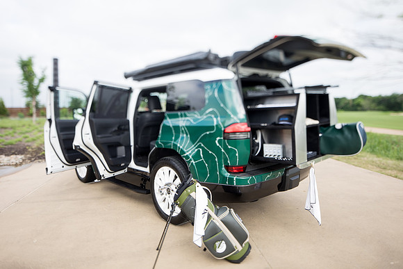 sara_kauss_photography_5898_masters_taste