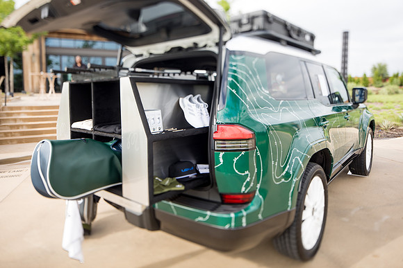 sara_kauss_photography_5915_masters_taste