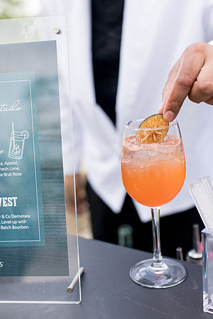 sara_kauss_photography_5939_masters_taste