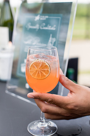 sara_kauss_photography_5943_masters_taste