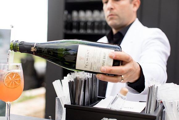 sara_kauss_photography_5972_masters_taste