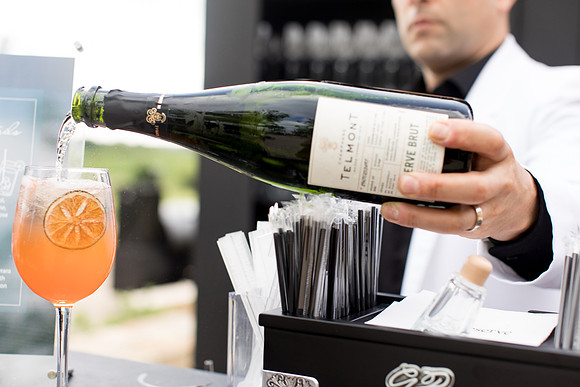 sara_kauss_photography_5976_masters_taste