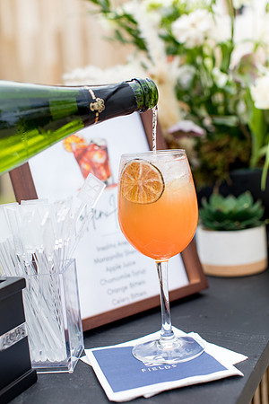sara_kauss_photography_5990_masters_taste