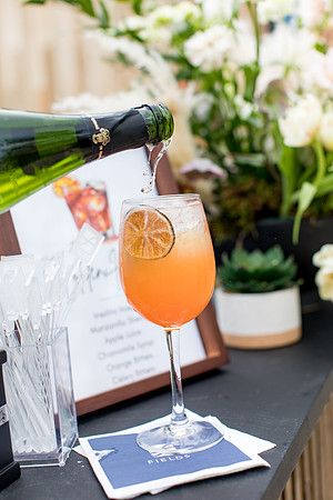 sara_kauss_photography_5993_masters_taste