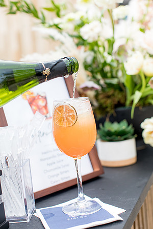 sara_kauss_photography_5996_masters_taste