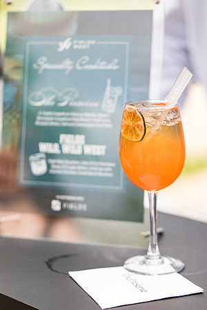 sara_kauss_photography_6016_masters_taste