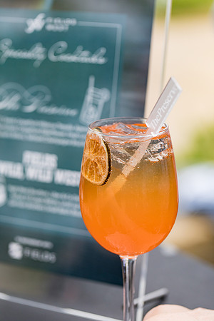sara_kauss_photography_6025_masters_taste