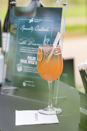 sara_kauss_photography_6030_masters_taste