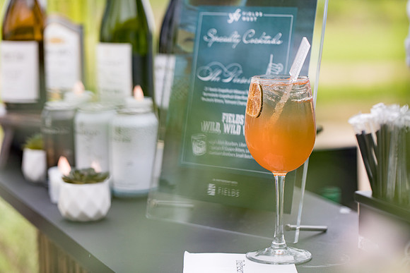 sara_kauss_photography_6033_masters_taste