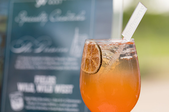 sara_kauss_photography_6035_masters_taste