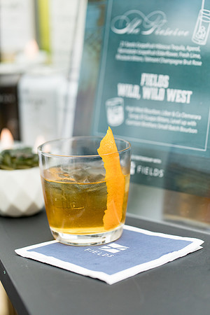 sara_kauss_photography_6052_masters_taste