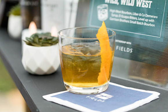 sara_kauss_photography_6055_masters_taste