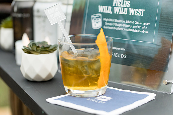 sara_kauss_photography_6057_masters_taste