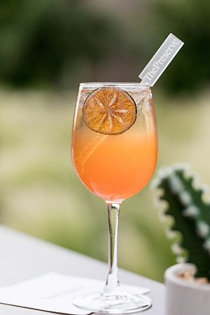 sara_kauss_photography_6062_masters_taste