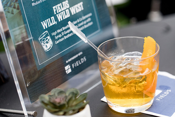 sara_kauss_photography_6075_masters_taste