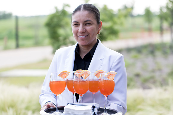 sara_kauss_photography_6105_masters_taste