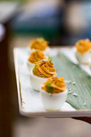 sara_kauss_photography_6094_masters_taste
