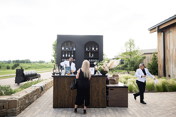 sara_kauss_photography_6116_masters_taste
