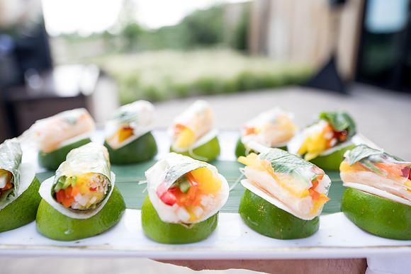 sara_kauss_photography_6118_masters_taste