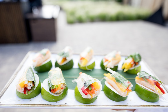 sara_kauss_photography_6121_masters_taste