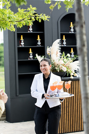 sara_kauss_photography_6114_masters_taste