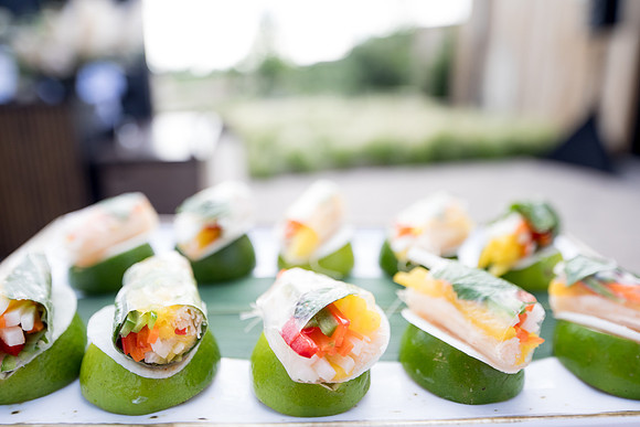 sara_kauss_photography_6122_masters_taste