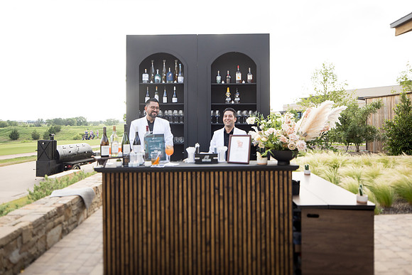 sara_kauss_photography_6137_masters_taste