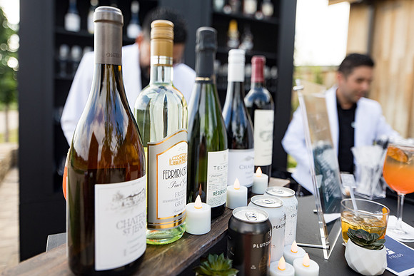 sara_kauss_photography_6141_masters_taste