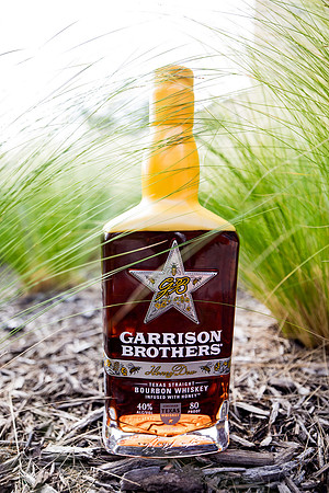 sara_kauss_photography_6151_masters_taste