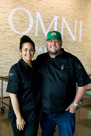 sara_kauss_photography_6163_masters_taste