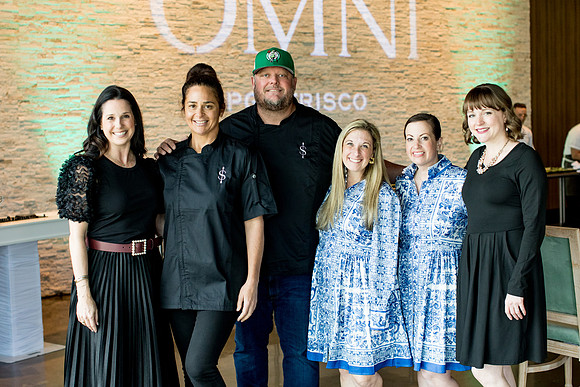 sara_kauss_photography_6175_masters_taste