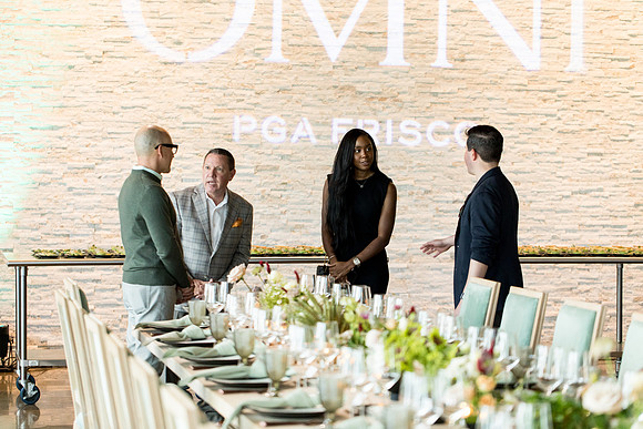 sara_kauss_photography_6227_masters_taste
