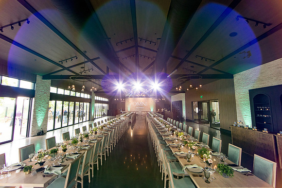 sara_kauss_photography_6253_masters_taste