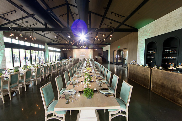 sara_kauss_photography_6258_masters_taste