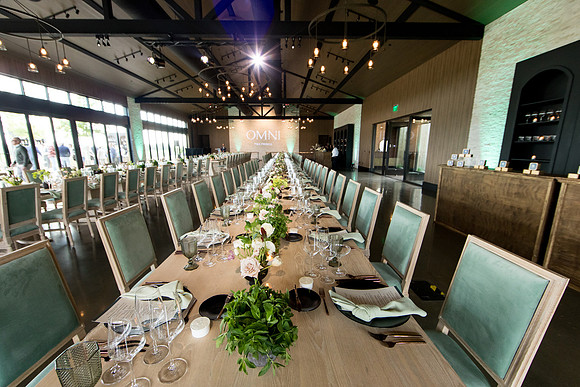 sara_kauss_photography_6262_masters_taste