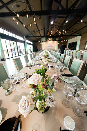 sara_kauss_photography_6273_masters_taste