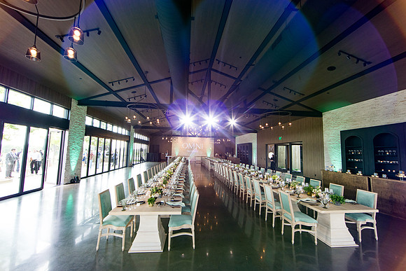 sara_kauss_photography_6280_masters_taste
