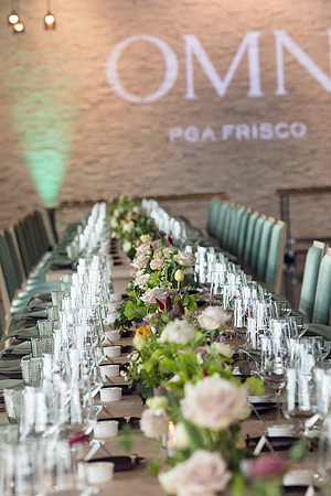 sara_kauss_photography_6298_masters_taste