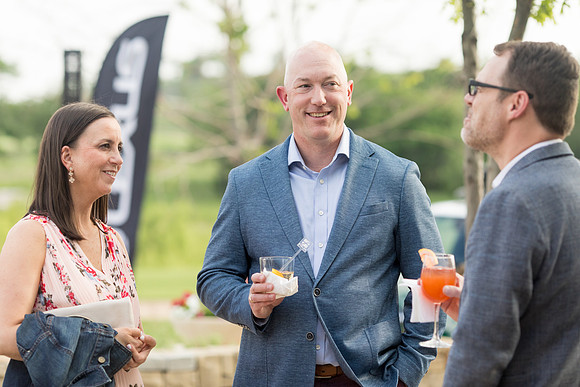 sara_kauss_photography_6343_masters_taste