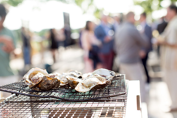 sara_kauss_photography_6365_masters_taste