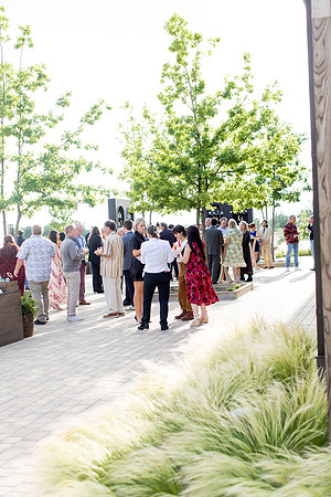 sara_kauss_photography_6373_masters_taste