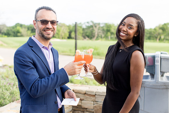 sara_kauss_photography_6388_masters_taste